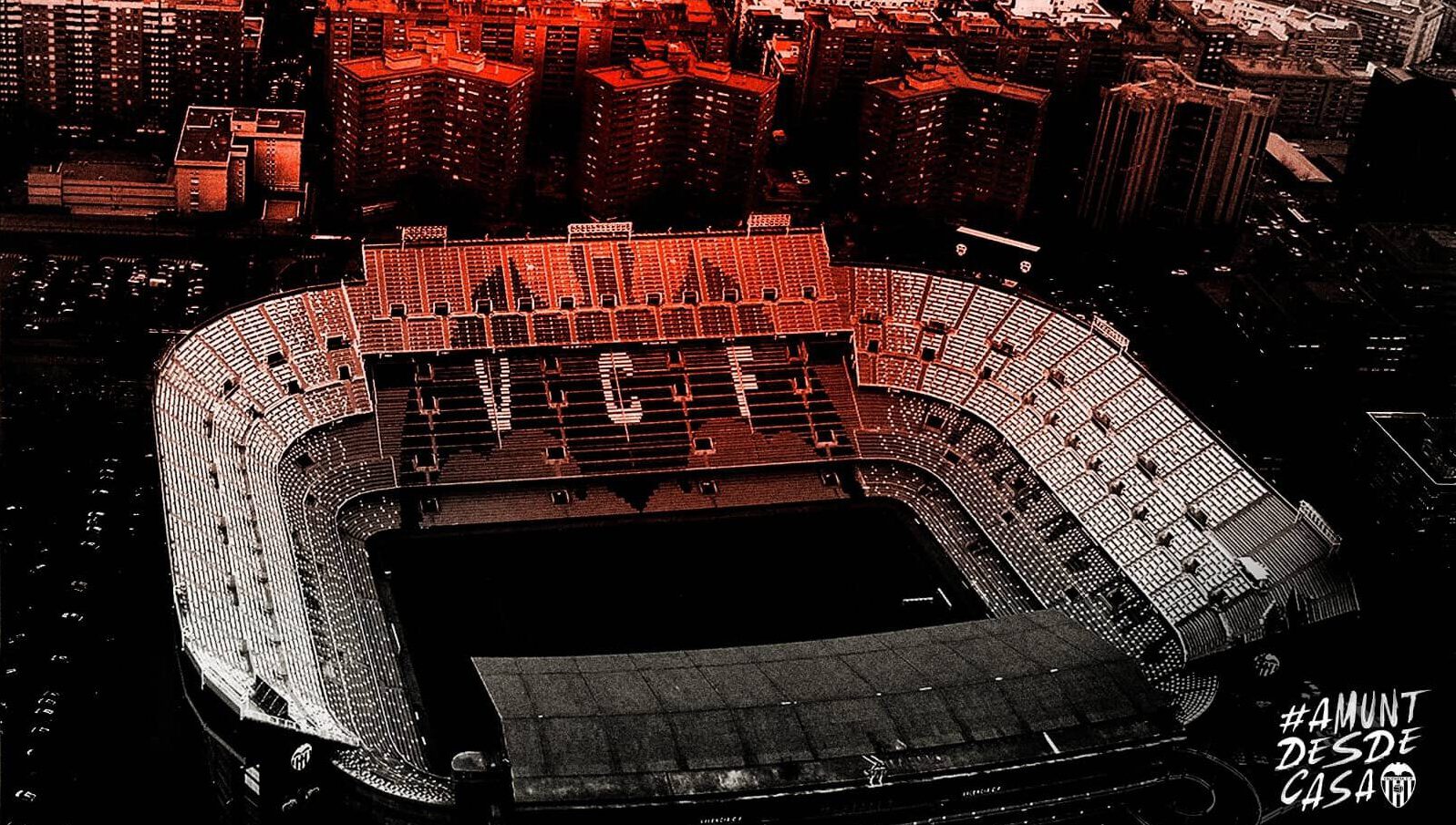 Valencia CF