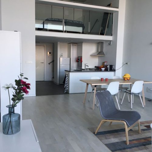Loft